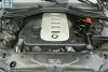 BMW 5 Series 525 2007. ���� 10