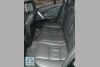BMW 5 Series 525 2007. ���� 11