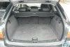 BMW 5 Series 525 2007. ���� 12
