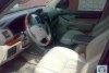 Toyota Land Cruiser Prado  2005. ���� 3