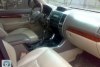 Toyota Land Cruiser Prado  2005. ���� 4