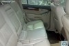 Toyota Land Cruiser Prado  2005. ���� 6