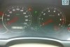 Toyota Land Cruiser Prado  2005. ���� 5