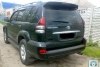 Toyota Land Cruiser Prado  2005. ���� 2