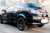 Opel Astra GTC 2007. ���� 2