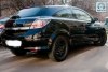 Opel Astra GTC 2007. ���� 3