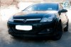 Opel Astra GTC 2007. ���� 4