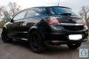 Opel Astra GTC 2007. ���� 5