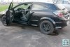 Opel Astra GTC 2007. ���� 6