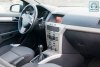Opel Astra GTC 2007. ���� 7