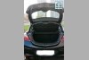 Opel Astra GTC 2007. ���� 8