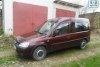 Opel Combo ������� 2003. ���� 2