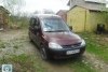 Opel Combo ������� 2003. ���� 1
