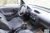Opel Combo ������� 2003. ���� 3