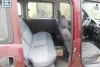 Opel Combo ������� 2003. ���� 4