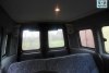 Opel Combo ������� 2003. ���� 5