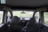Opel Combo ������� 2003. ���� 6