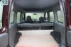 Opel Combo ������� 2003. ���� 7