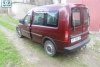 Opel Combo ������� 2003. ���� 8