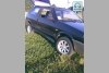 ��� 2108  1991. ���� 5