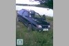 ��� 2108  1991. ���� 1