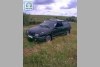 ��� 2108  1991. ���� 2