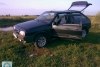 ��� 2108  1991. ���� 4