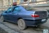 Peugeot 406  1997. ���� 2