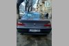 Peugeot 406  1997. ���� 3