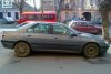Peugeot 406  1997. ���� 5