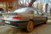 Peugeot 406  1997. ���� 6