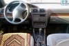 Peugeot 406  1997. ���� 7
