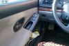 Peugeot 406  1997. ���� 8