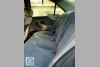Peugeot 406  1997. ���� 9