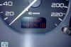 Peugeot 406  1997. ���� 10
