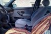 Peugeot 406  1997. ���� 11