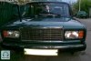 ��� 2107  2006. ���� 2