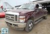 Ford F-350  2010. ���� 2