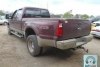 Ford F-350  2010. ���� 3