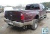 Ford F-350  2010. ���� 4
