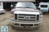 Ford F-350  2010. ���� 5