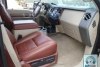 Ford F-350  2010. ���� 6