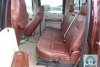 Ford F-350  2010. ���� 7