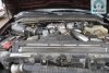 Ford F-350  2010. ���� 10