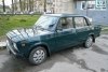 ��� 2107  2009. ���� 2