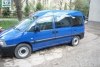 Citroen Jumpy  2005. ���� 2