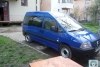Citroen Jumpy  2005. ���� 1
