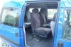 Citroen Jumpy  2005. ���� 3