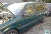 Volkswagen Passat CC  1995. ���� 2