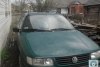 Volkswagen Passat CC  1995. ���� 1